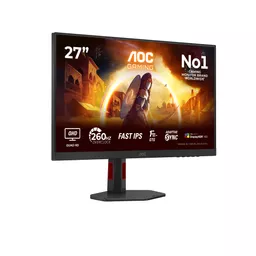 PP3ligEjhEi5rnQmccCuYw.c-r.jpg?
