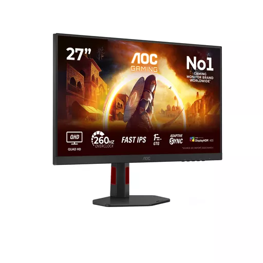 PP3ligEjhEi5rnQmccCuYw.c-r.jpg?