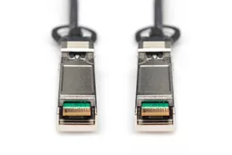 zXi34UlRH0yZ9P4tL7u1Ng.c-r.jpg?