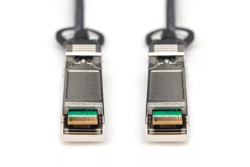 zXi34UlRH0yZ9P4tL7u1Ng.c-r.jpg?