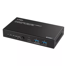 100m-cat-6a-2-host-usb-3-2-gen-1-hdbaset-extender-p15003-18964_zoom.jpg