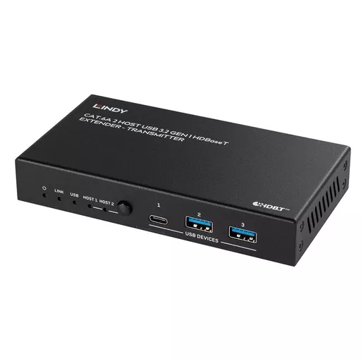 100m-cat-6a-2-host-usb-3-2-gen-1-hdbaset-extender-p15003-18964_zoom.jpg