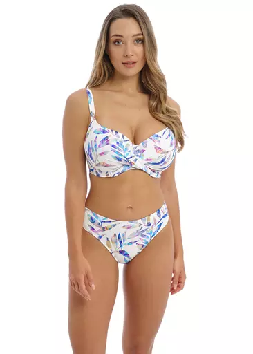 Fantasie Calypso Harbour Bikini top and bottoms.jpg