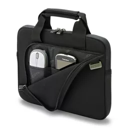 3nrtleoOok28DPEnb13kBA.c-r.jpg