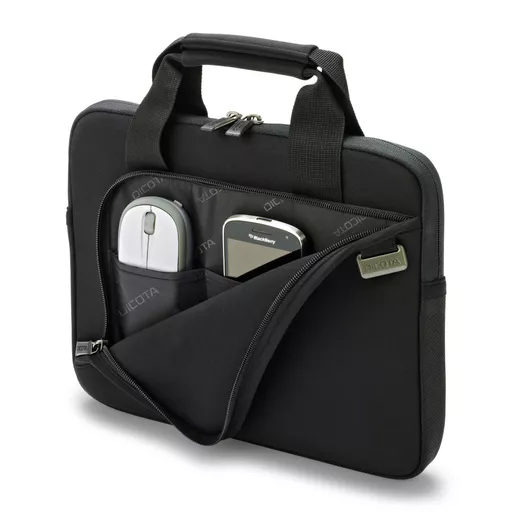 3nrtleoOok28DPEnb13kBA.c-r.jpg