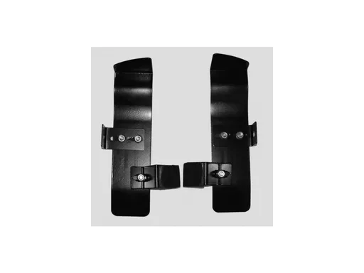 1583927149-53859900.png?