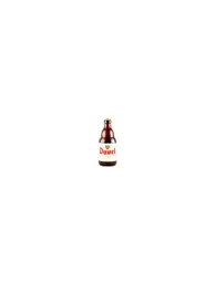 duvel_3.jpg?
