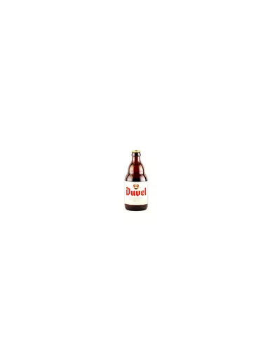 duvel_3.jpg?