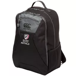 OxfordBrookesUniversity_Equestrian_BackPack_Black_Front.png