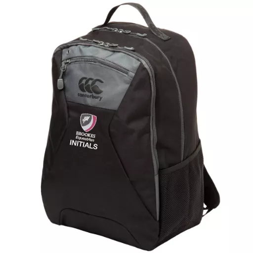 OxfordBrookesUniversity_Equestrian_BackPack_Black_Front.png