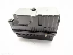 48668a24-73d8-432f-bac0-91412559f024.jpeg?