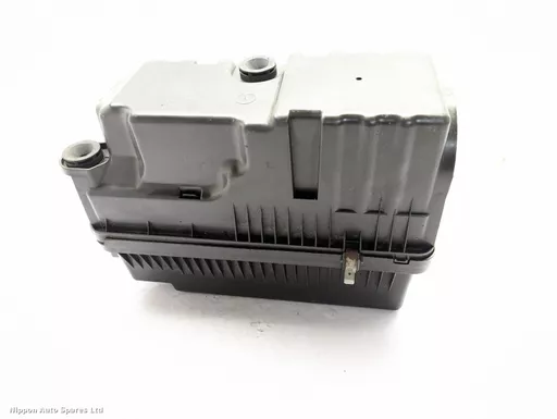 48668a24-73d8-432f-bac0-91412559f024.jpeg?