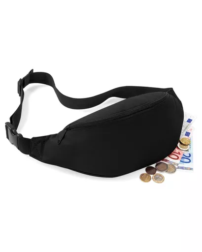 Belt Bag
