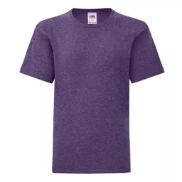 Kid's Iconic 150 Tee