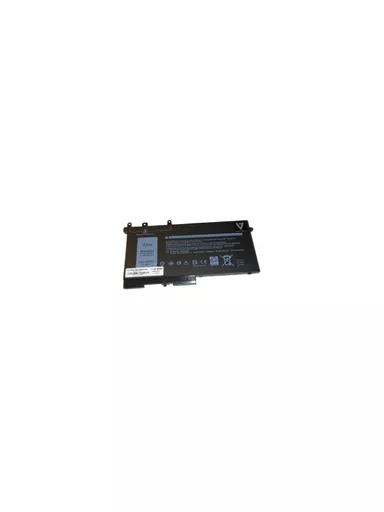 V7 Replacement battery D-3VC9Y-V7E for selected Dell Latitude notebooks