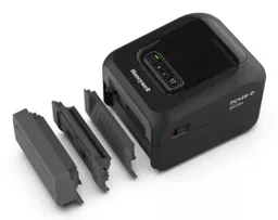 eS7ryXBA_UOJPBd41LHmtQ.c-r.jpg?