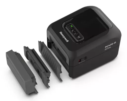 eS7ryXBA_UOJPBd41LHmtQ.c-r.jpg?