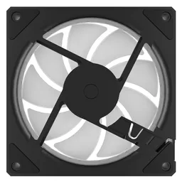 EddthsAu7EOmAAUYWMd0Tg.c-r.jpg?