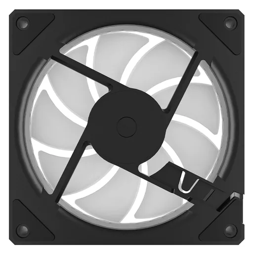 EddthsAu7EOmAAUYWMd0Tg.c-r.jpg?