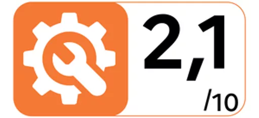 Z_07bkI3OkunjMt82n9Umg.c-r.jpg?