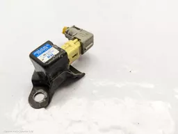 9674f9c2-a452-4ebe-a308-457787a5dd1f.jpeg?