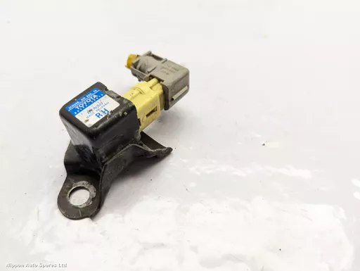 9674f9c2-a452-4ebe-a308-457787a5dd1f.jpeg?