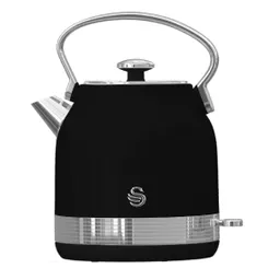 SK19046BLK.jpg?date=08062026