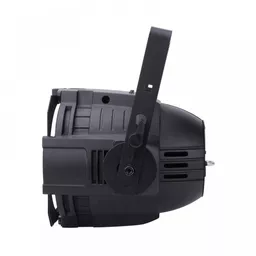 1730984557-71548400.jpg?