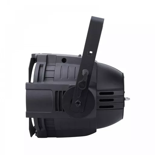 1730984557-71548400.jpg?