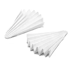 5d40b71c1795f9d151b0e443242b814b.png?