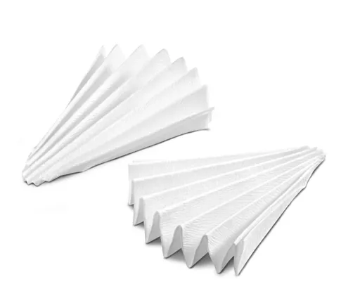 5d40b71c1795f9d151b0e443242b814b.png?