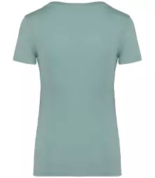 NS324%20JAD%20BACK.jpg?