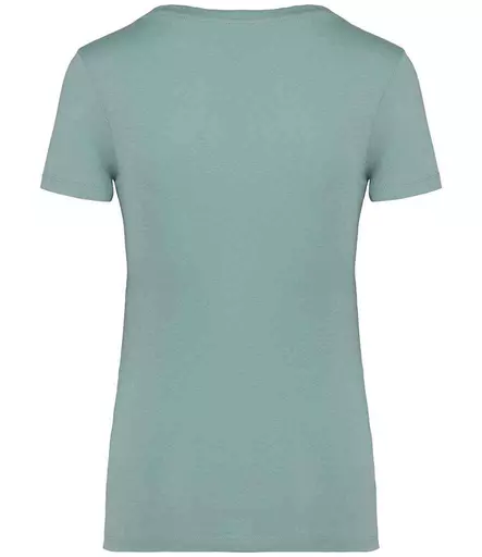 NS324%20JAD%20BACK.jpg?