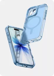 AP7N-AVRIS-LBLU-FRONT.png?v=1762589425&width=800