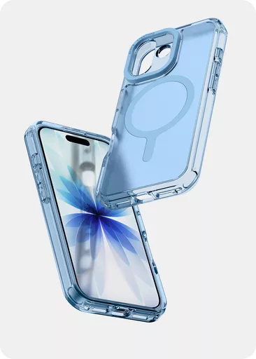 AP7N-AVRIS-LBLU-FRONT.png?v=1762589425&width=800