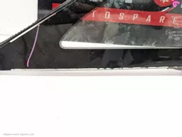 ff9555f2-9020-4747-b0c4-18b97eb5df85.jpeg?