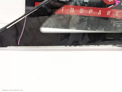 ff9555f2-9020-4747-b0c4-18b97eb5df85.jpeg?