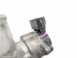 f348ddd6-4bc0-4613-bb85-ab7021785c32.jpeg?