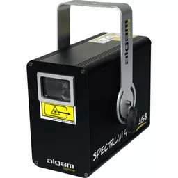 1742228157-80201100.png?