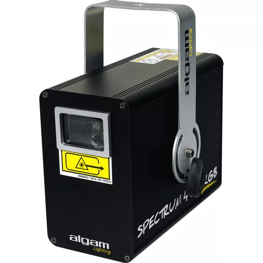 1742228157-80201100.png?