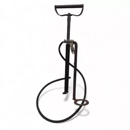 Stirupp Pump 2.jpg