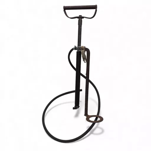 Stirupp Pump 2.jpg