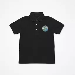 mockup-1761382266567-4-2.png?