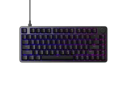 GG25_KBD-G900_Product_intro_01_M.png
