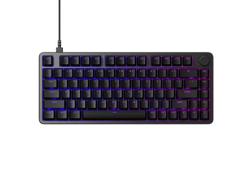 GG25_KBD-G900_Product_intro_01_M.png
