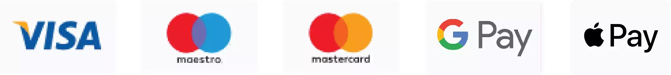 Payment options.png