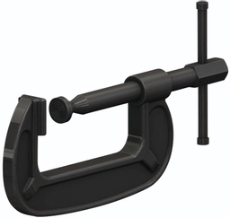 G-CLAMPS_1200x1200.jpg?