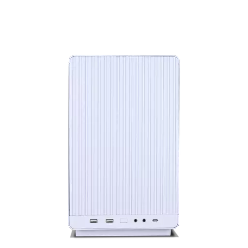 WO_128442_HandB_SYSTEM_LIANLI_A3_WHITE_02.png