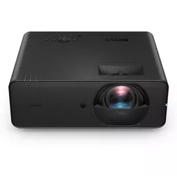 Benq LH860STfont.jpg