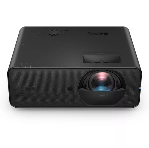 Benq LH860STfont.jpg